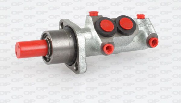 OPEN PARTS Главный тормозной цилиндр FBM1332.00